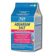 6029_Image Aquarium Salt.jpg
